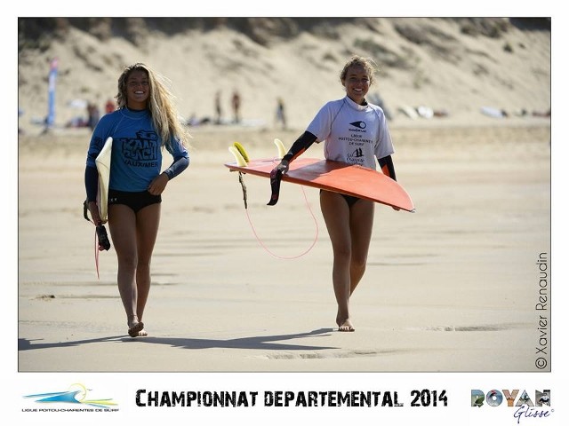 10418970_702461099848043_504830726350168496_n 640x480